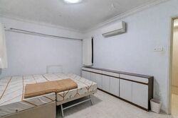 Blk 183A Rivervale Crescent (Sengkang), HDB 5 Rooms #538848861